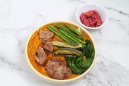Kare-Kare